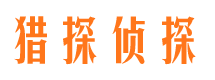 闵行市调查公司